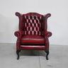 poltrona-chesterfield-queen-anne-chester-vintage