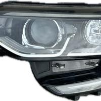 Vendiamo faro sinistro Renault megane 2017