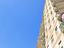 Immagine 21