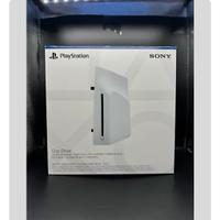 Playstation - Unità disco PS5®