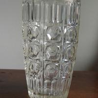 Vaso vetro