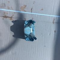 pinza freno dietro Aprilia RS 125