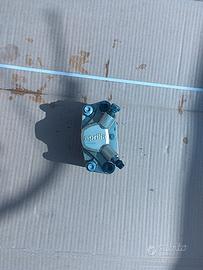 pinza freno dietro Aprilia RS 125