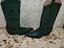 Immagine 5