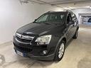 opel-antara-2-2-cdti-163cv-start-stop-cosmo