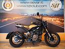 husqvarna-svartpilen-125
