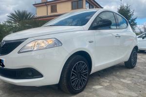 LANCIA Ypsilon - 2024