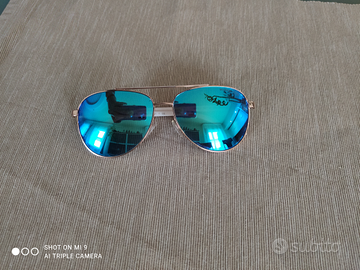 Occhiali da sole Michael Kors originali
