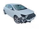 opel-astra-j-1-3-cdti-anno-2012-per-ricambi