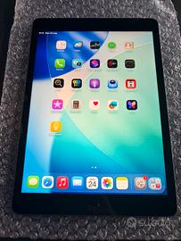 Ipad 8 wi-fi