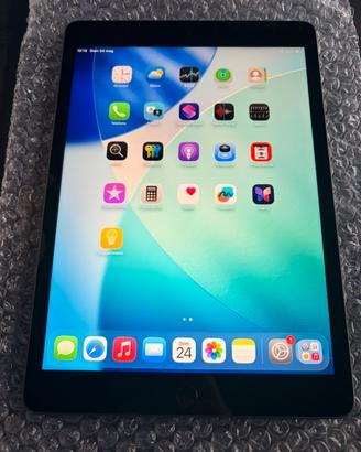 Ipad 8 wi-fi