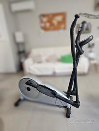 Domyos VE 730