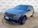 volkswagen-tiguan-allspace-2-0-tdi-scr-r-line-