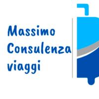 Direttore tecnico agenzia viaggi
