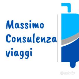 Direttore tecnico agenzia viaggi