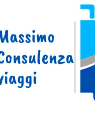 Direttore tecnico agenzia viaggi