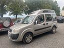 fiat-doblo-doblo-1-3-multijet-16v-malibu-trasporto