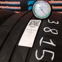 ESTIVE M+S cod:3815 Misura 195 70 R15C HANKOOK