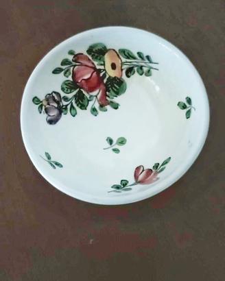 Ciotolina Ceramica vecchia Lodi