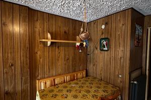 Monolocale - Villaggio Palumbo Sila