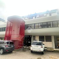 3 LOCALI A BASTIA UMBRA
