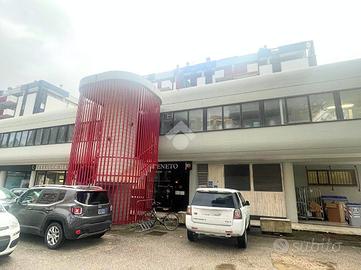 3 LOCALI A BASTIA UMBRA