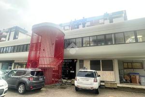 3 LOCALI A BASTIA UMBRA