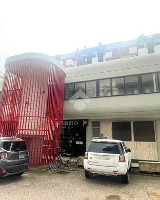 3 LOCALI A BASTIA UMBRA