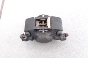 PINZA FRENO ANTERIORE DESTRA PIAGGIO MP3 350 SPORT