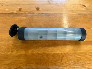 Riflettore radar osculati nuovo