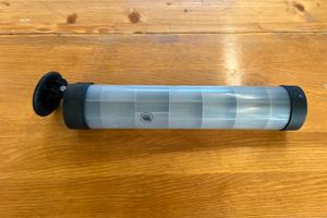 Riflettore radar osculati nuovo