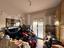 Immagine 13