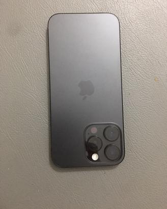 Iphone 16 pro max 516 gb