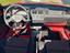 Immagine 11