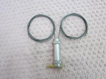 Comando Starter Benelli Motobi Guzzi 125 250