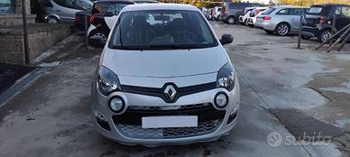RENAULT - Twingo - 1.2 Live