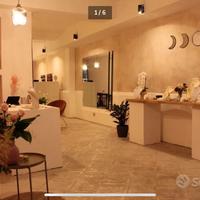 Locale Commerciale di 100 mq in Corso Matteotti -