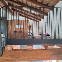 ARCHITETTO: PRATICHE EDILIZIE, RISTRUTTURAZIONI