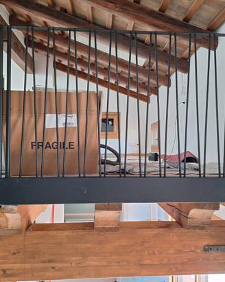 ARCHITETTO: PRATICHE EDILIZIE, RISTRUTTURAZIONI