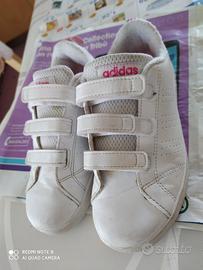 Scarpe ADIDAS