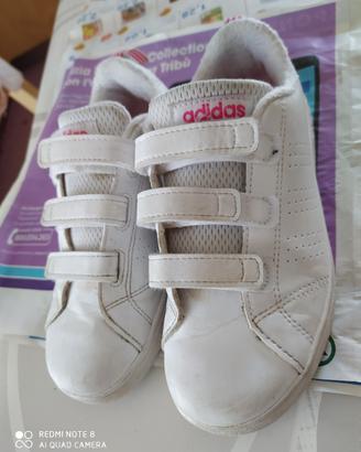 Scarpe ADIDAS
