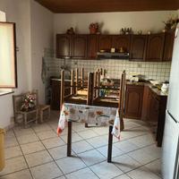 Abitazione nel centro storico di Mogoro