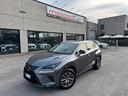 lexus-nx-300h-hybrid-4wd-business-full-optional