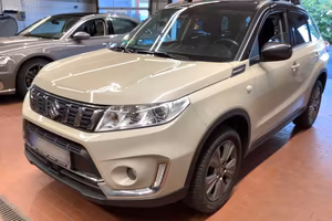 Suzuki Vitara 1.0 Boosterjet 4WD AllGrip Cool