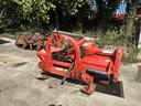 fresa-maschio-modello-silva-160-con-spostamento-id