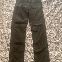 Pantaloni uomo Siviglia