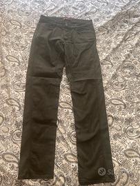 Pantaloni uomo Siviglia