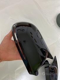 coprispecchietti audi a4 b8