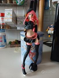 action figure Perona One Piece