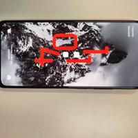 Redmi note 11 pro 5g